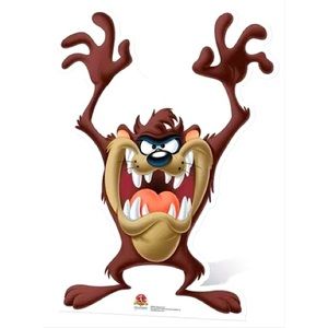 Meet your Posher, Řoman